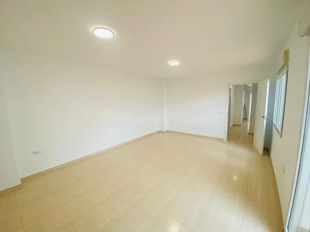 Piso 3 habitaciones 148m² en venta - Costa del azahar - foto 3