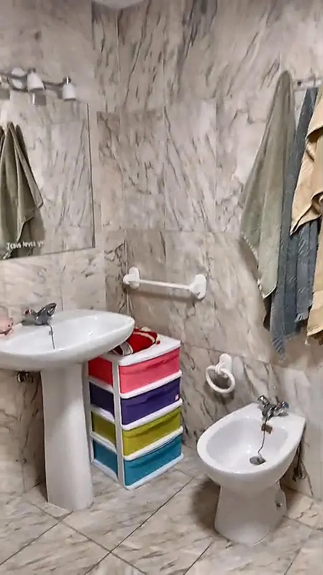 Apartamento en venta en Virgen de Guadalupe — 7