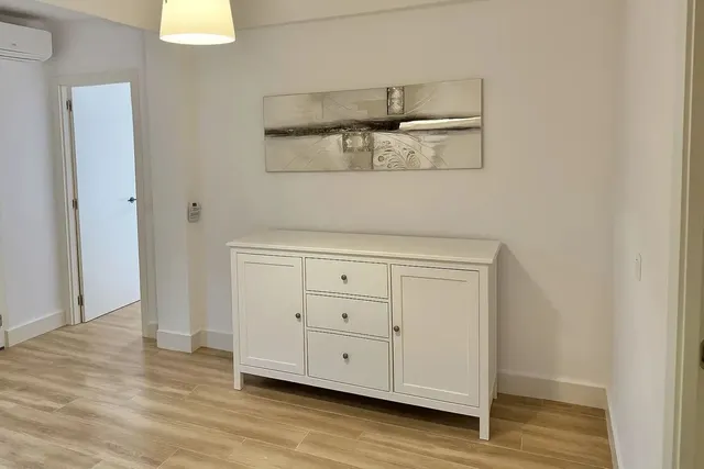 Planta baja 3 habitaciones 110m² en venta - Myramar — 8