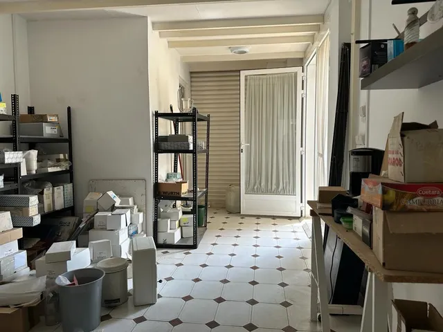 Local en venta y alquiler con opción a compra en Avenida de Salobreña, Motril — 18