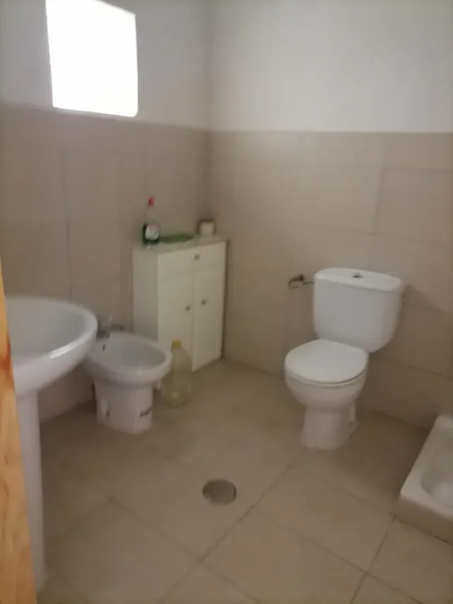 OPORTUNIDAD CHALET EN CONSTUCCION EN VILLAFRANCA DEL BIERZO — 50