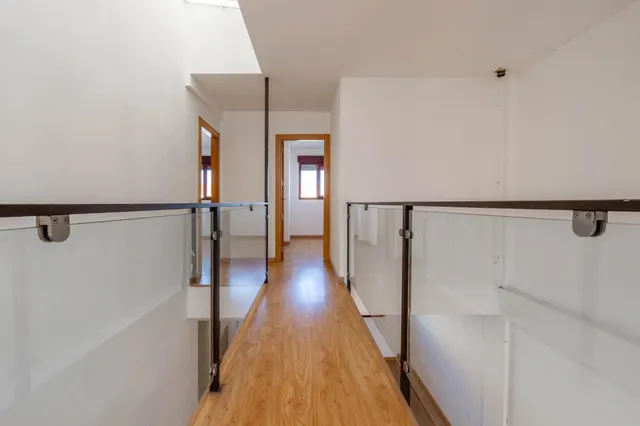 Casa en venta en belicena, Granada | espacio, luz y posibilidades — 38