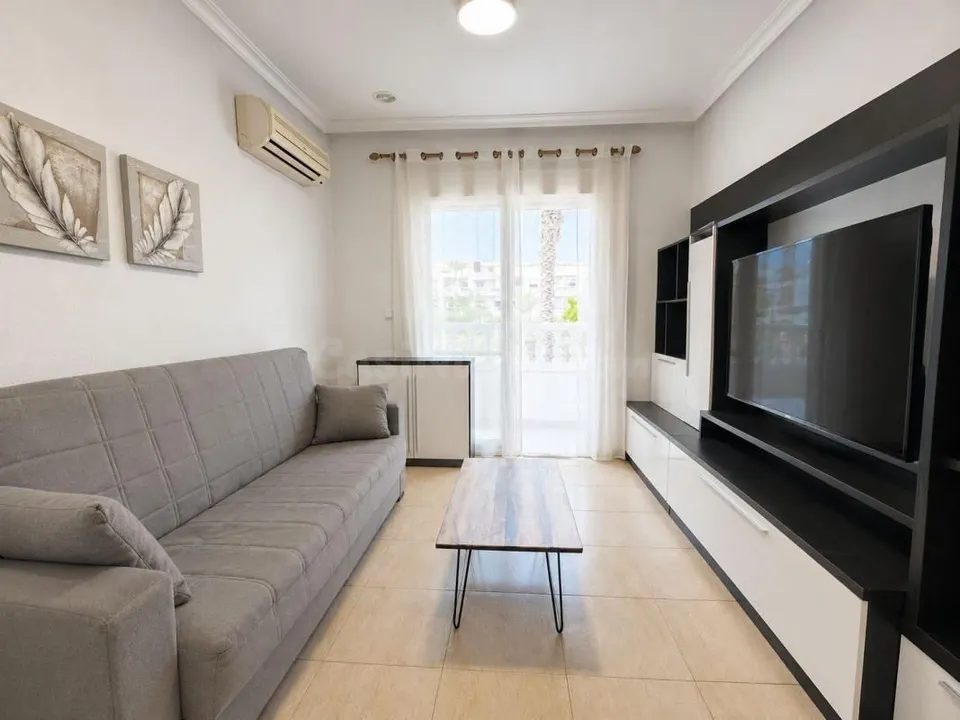 Apartamento 1 habitación 63m² en venta - Playa del Cura