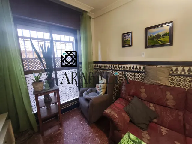 ¡Oportunidad Única en el Corazón de Córdoba! ✨ - foto 4