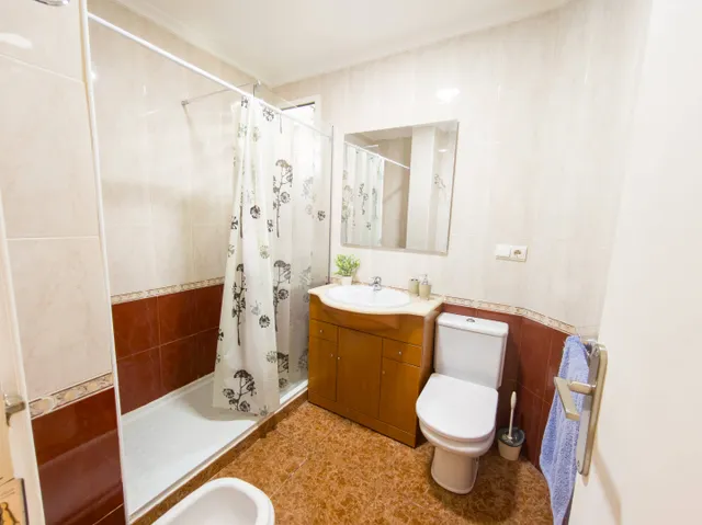 ¿Y si tu próximo hogar fuera ese lugar al que darle tu toque personal? ❤️ — 16