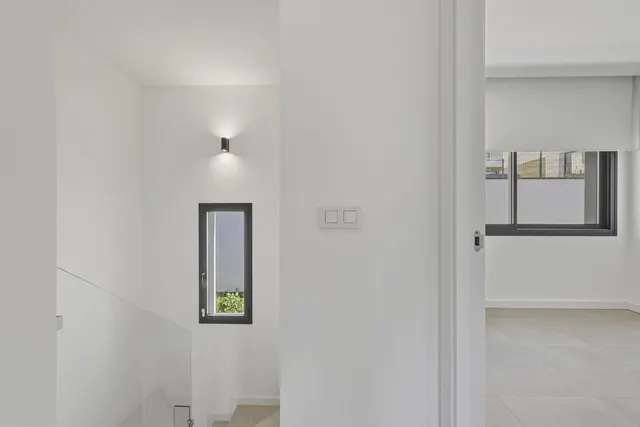 Adosado 3 habitaciones 130m² en venta - Costa Del Sol — 21