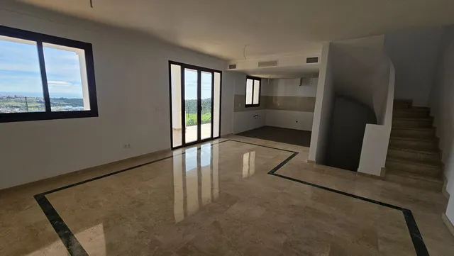 Adosado 2 habitaciones 207m² en venta - Costa Del Sol — 19