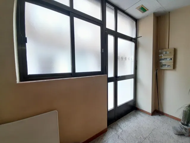 Local comercial céntrico!! — 5