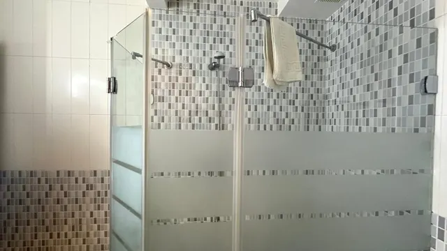 Ático 4 habitaciones 189m² en venta - torrevieja — 37