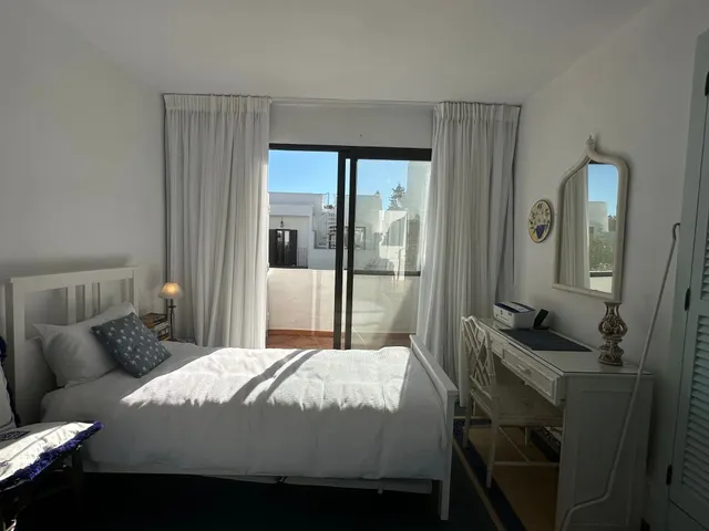Adosado 2 habitaciones 120m² en venta - Costa Del Sol — 8