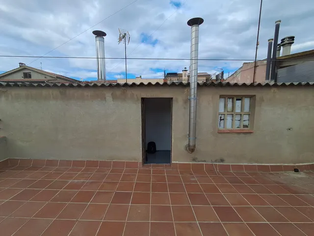 PISO EN ALQUILER EN VILANOVA DEL CAMÍ — 17