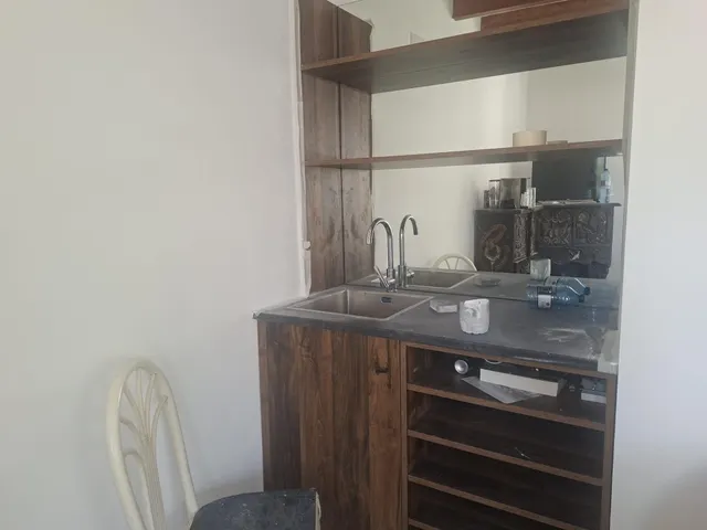 Exclusiva Villa Castillo en el Albir — 39