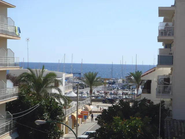 Ático en venta en Palma de Mallorca/Ca'n Pastilla — 14