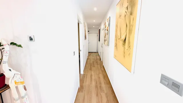 Casa 3 habitaciones 106m² en venta - Costa blanca sur — 32