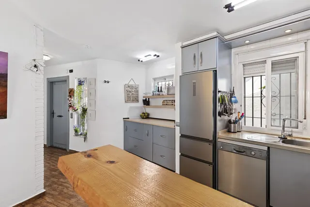 Chalet 4 habitaciones 251m² en venta - Centro — 31