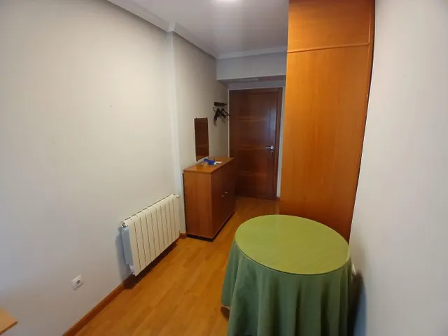 Piso en Cáceres (PERU) — 13
