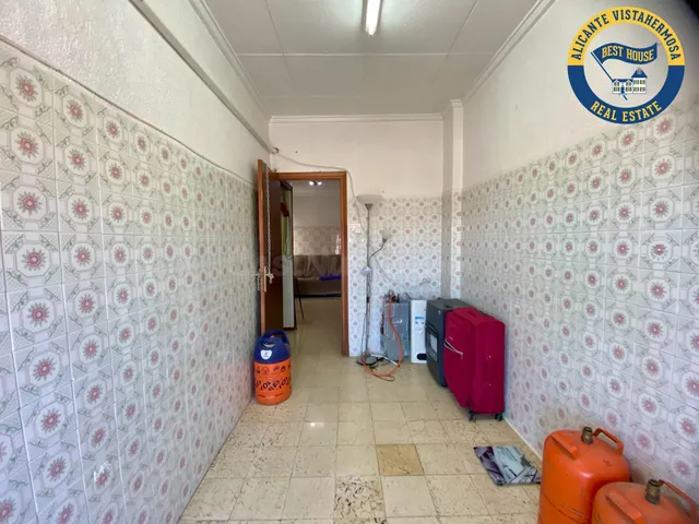 Piso en venta en Elda — 5