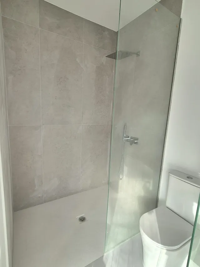 Chalet 3 habitaciones 320m² en venta - Riviera del sol — 42
