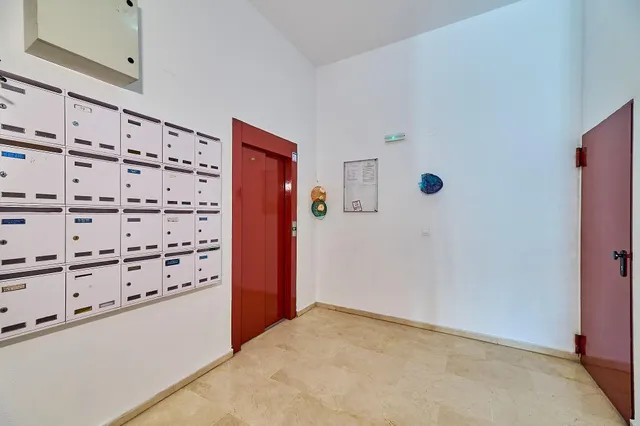 Piso 3 habitaciones 85m² en venta - Alboraya — 18