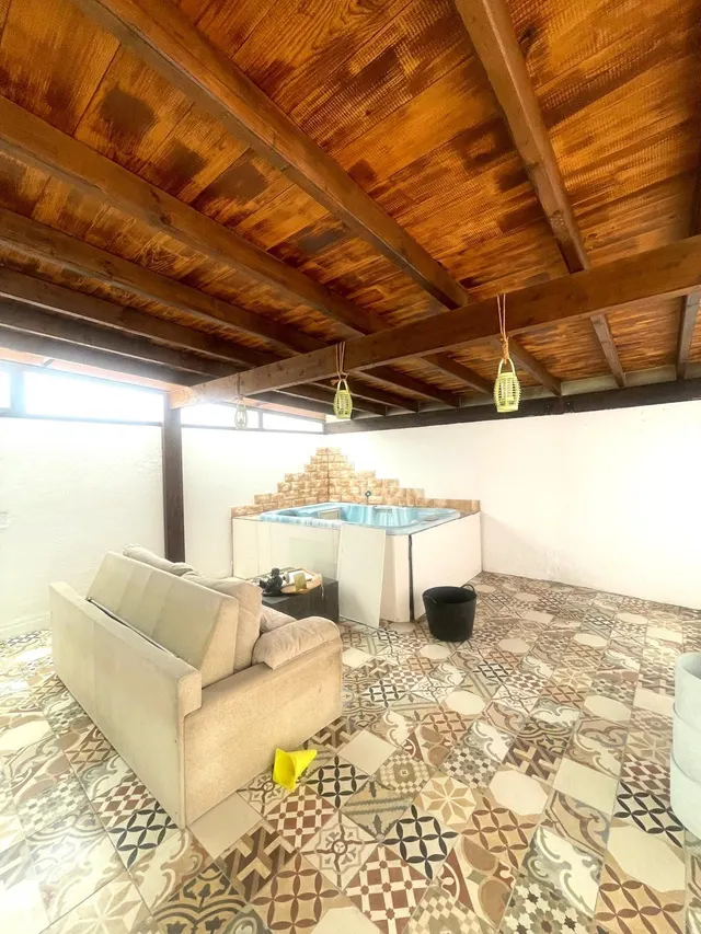 ESPECTACULAR PISO EN EL EJIDO - foto 4