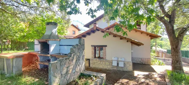 Venta de casa independiente a 2 km de la playa — 28