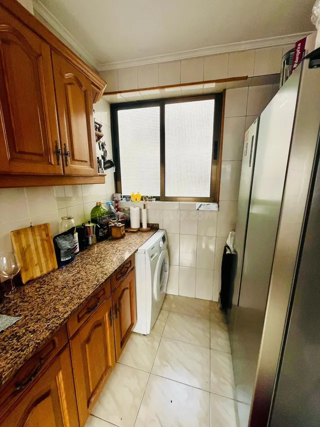 Piso 3 habitaciones 67m² en venta - Nuevo Huca - foto 4