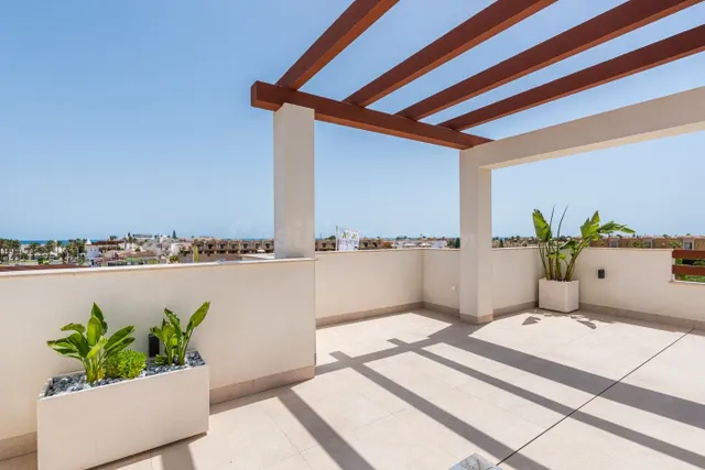 Villa: Elegancia y Comodidad en Vera, Almería ✨ - foto 5