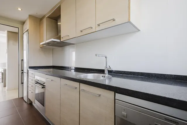 Ático 2 habitaciones 100m² en venta - La Zenia — 9
