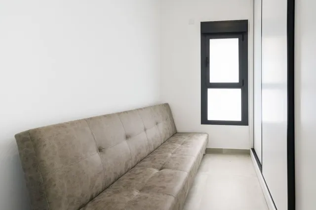 Villa 3 habitaciones 98m² en venta - Comunidad valenciana — 22