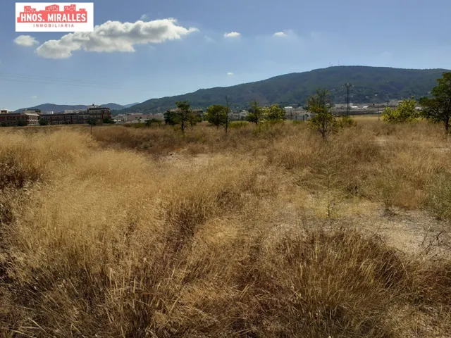 SE VENDE SOLAR DE 3200M2 — 5