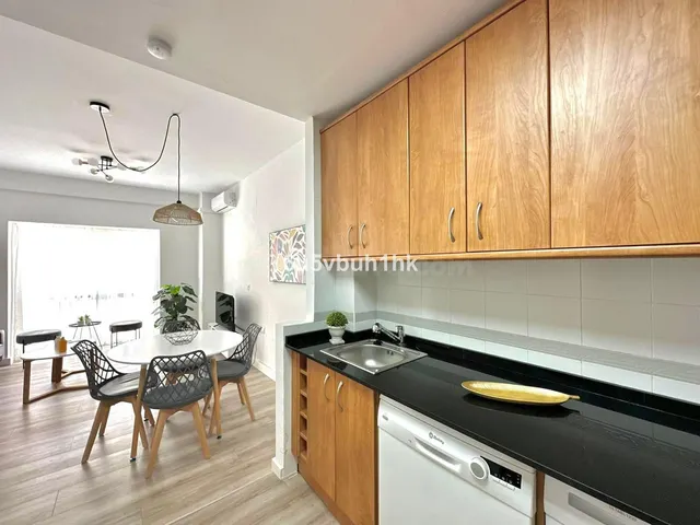 Apartamento 2 habitaciones 85m² en venta - Costa Del Sol