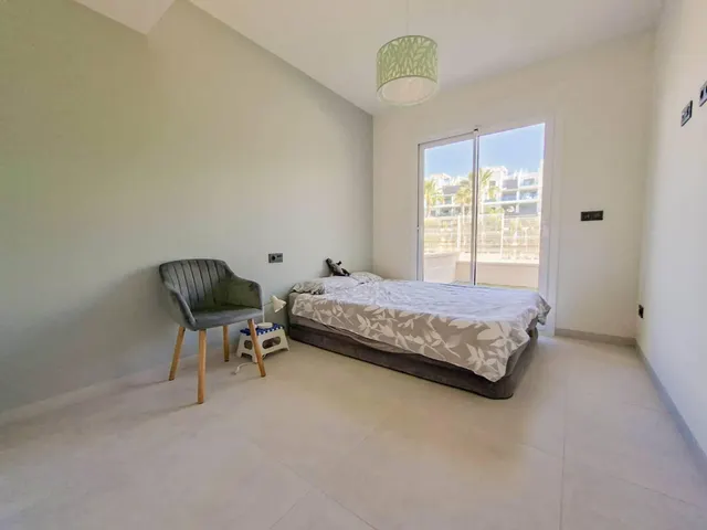 Apartamento 2 habitaciones en venta - El Edén - Los Estaños — 15
