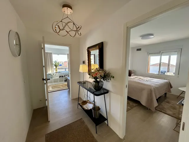 Chalet 6 habitaciones 400m² en venta - Centro — 42