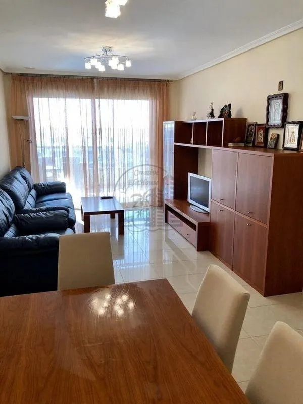 Piso en venta (cl) — 5