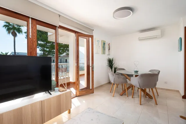 Ático 3 habitaciones 111m² en venta - Port dAlcúdia - Platja - foto 5