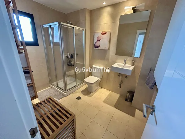 Chalet 3 habitaciones 182m² en venta - Centro — 14