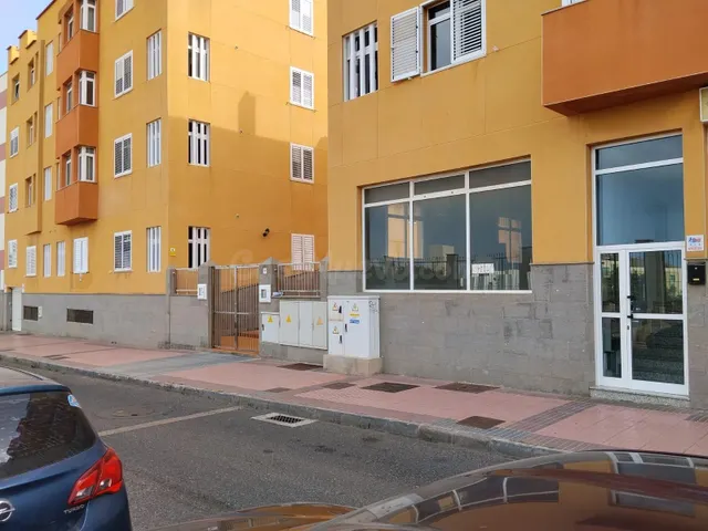 Local comercial 72m² en venta - San gregorio - foto 2