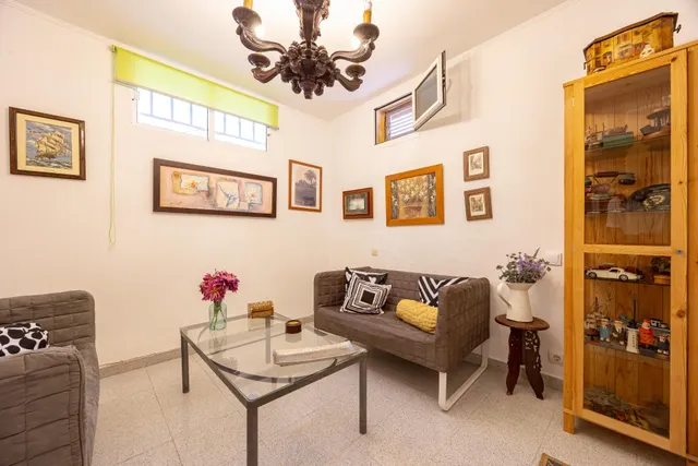 Casa en venta en La Garita — 11