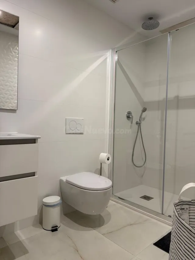 Villa 4 habitaciones 180m² en venta - Lomas de Cabo Roig — 31