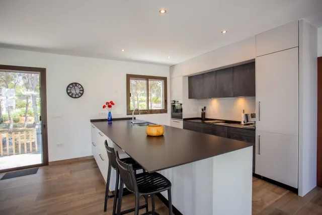 Villa 3 habitaciones 246m² en venta - Montañar I - foto 4