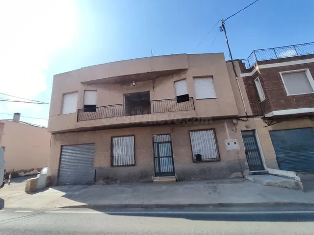 Apartamento 3 habitaciones 278m² en venta - Llano de Brujas - foto 3