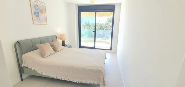 Apartamento 2 habitaciones 103m² en venta - Costa Del Sol — 13
