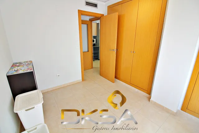 Alquiler temporal en Castellón — 16