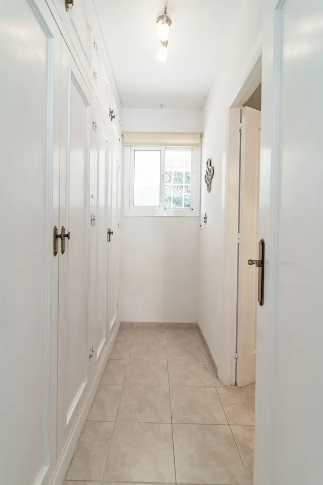 Chalet 3 habitaciones 113m² en venta - Riviera del sol — 29