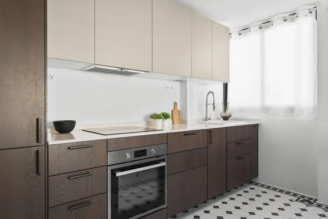 Apartamento 3 habitaciones 84m² en venta - Costa Del Sol — 12
