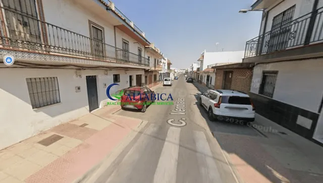 Casa-Chalet en Venta en Dos Hermanas Sevilla - foto 2