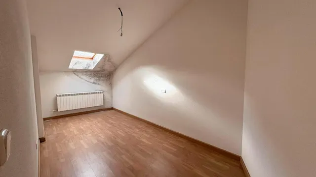 DÚPLEX VENTA VITIGUDINO. Urbis te ofrece un piso tipo dúplex en venta en Vitigudino Salamanca. — 21