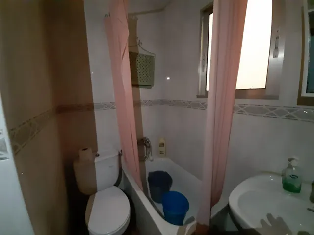 Casa de construcción reciente en Garrovillas — 8
