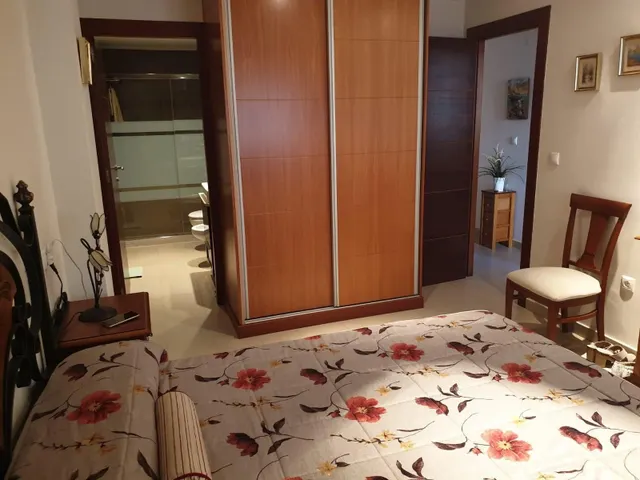 Apartamento 3 habitaciones 120m² en venta - torrevieja — 10