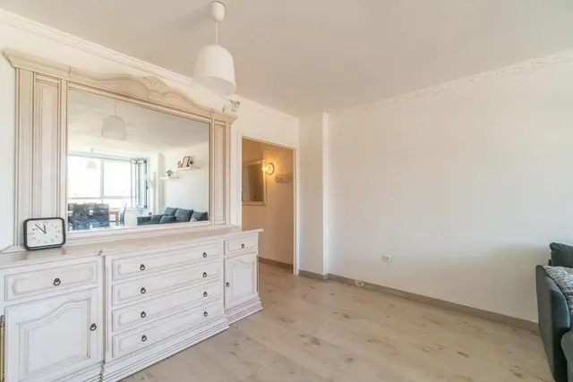 Apartamento 2 habitaciones 73m² en venta - Punta Prima — 13